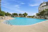 2830 Shore Dr - Photo 32