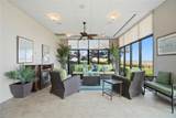2830 Shore Dr - Photo 38