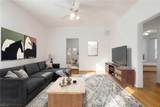 1316 39th St - Photo 10