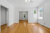 1316 39th St - Photo 11