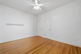 1316 39th St - Photo 13