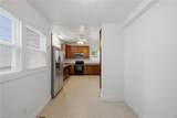 1316 39th St - Photo 14