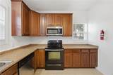 1316 39th St - Photo 15