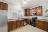 1316 39th St - Photo 16
