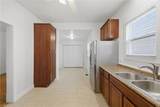 1316 39th St - Photo 17