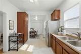 1316 39th St - Photo 18
