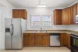 1316 39th St - Photo 19