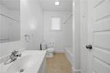 1316 39th St - Photo 20