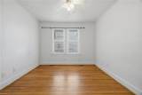 1316 39th St - Photo 21