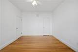 1316 39th St - Photo 23