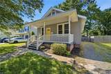 1316 39th St - Photo 3