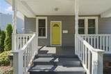 1316 39th St - Photo 4
