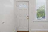 1316 39th St - Photo 5