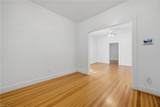1316 39th St - Photo 6