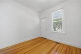 1316 39th St - Photo 8