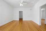 1316 39th St - Photo 9