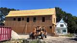 908 Koonce Ln - Photo 1