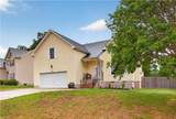 5328 Rockingham Dr - Photo 3