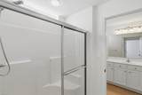 2992 Shore Dr - Photo 15