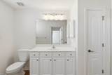 2992 Shore Dr - Photo 16