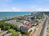2992 Shore Dr - Photo 18