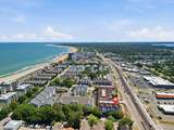 2992 Shore Dr - Photo 19