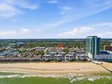 2992 Shore Dr - Photo 20