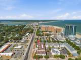 2992 Shore Dr - Photo 22