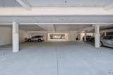 2992 Shore Dr - Photo 24