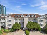 2992 Shore Dr - Photo 27