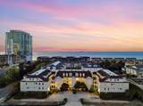2992 Shore Dr - Photo 28