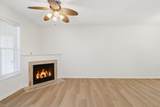 2992 Shore Dr - Photo 30