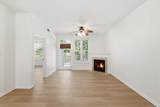 2992 Shore Dr - Photo 31