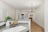 2992 Shore Dr - Photo 32