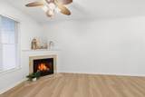 2992 Shore Dr - Photo 5