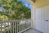 2992 Shore Dr - Photo 6