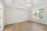 2992 Shore Dr - Photo 7