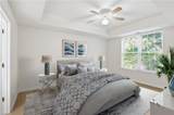 2992 Shore Dr - Photo 8
