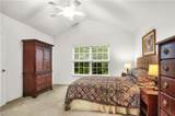 244 Claiborne Dr - Photo 26