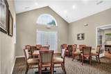 244 Claiborne Dr - Photo 38