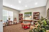 244 Claiborne Dr - Photo 39