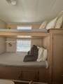 3665 Sandpiper Rd - Photo 10