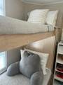 3665 Sandpiper Rd - Photo 11