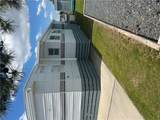 3665 Sandpiper Rd - Photo 3