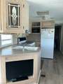 3665 Sandpiper Rd - Photo 4