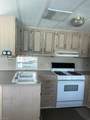 3665 Sandpiper Rd - Photo 5