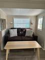 3665 Sandpiper Rd - Photo 7