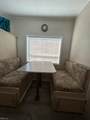 3665 Sandpiper Rd - Photo 8