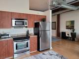 221 Market St - Photo 10
