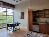 221 Market St - Photo 11